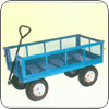 Tool Cart (TC1840)