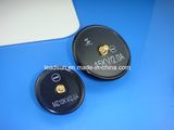 Diode Mz40kv/1.0A