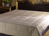 Sidefu Bed Linens