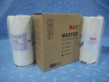 Duplo Drs512 A4 Master Roll for Dp-S510/S520