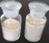 Rice Protein Concentrate Feed Grade (60)