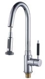 Pull out Kitchen Faucet