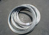 Titanium Wire