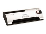 DWL-4CF Pouch Laminator