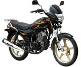 125cc Chile Hot Sale Motorcycle