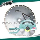 Diamond Tools for Construction Hardware (SG-038)