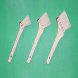 Paint Brush (JTB-008)