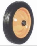 Solid Wheel