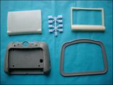Plastic Auto Part