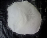 PVC Resin (Poly Vinyl Chloride)