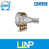Rotary Encoder (F-16KNP)