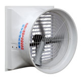 58''&42'' Wall Mounted Exhaust/Ventilation Fan for Industrial/ Poultry