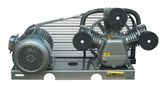 Air Compressors (W-3065)