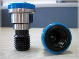 Pull Stud (DIN2080)