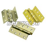 Bending Hinge