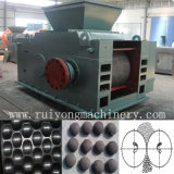 Multi-Functional Ball Press Machine/Coal Ball Press Machinery