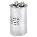 Motor Run Capacitor (CBB65A-1)