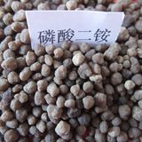 DAP Fertilizer Hot Price