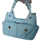 Handbags (WD80013)