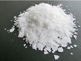 Potassium Hydroxide, KOH - (1310-58-3)