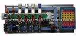 Material Sorting Training Model (XK-CF1A)