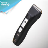 Rechargeable Hair Clipper with Two Batteries (305)