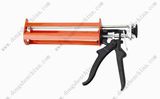 Epoxy Caulking Gun (DS-023)