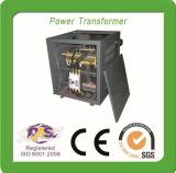 20kVA Three Phase 200 220 240 380 400 600V Power Distribution Transformer