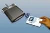 RFID Smart Park Card