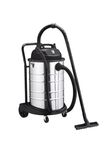 Vacuum Cleaner 60L (TL201-60L)