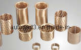 Bronze Bearings