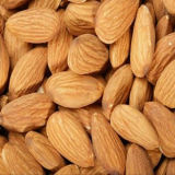 Almond/Apricot Kernel with High Quality