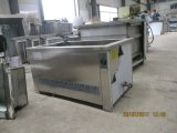Industrial Cleaning Machine (BK-3600)