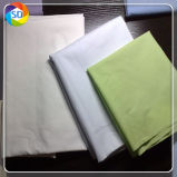 Tc 65/35 45*45 96*72 58/60'' 90GSM Wholesale 65% Polyester 35% Cotton Fabric