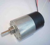 Micro Motor (GB37-3525) - 1