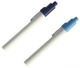 Best Medical Equipment Penlight (SW-PL04)