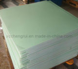 Fr4 Epoxy Glass Cloth Laminate Sheet