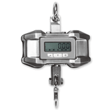 EHT-SS Crane Scale