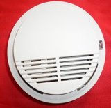 Wireless Smoke Detector/Sensor for Alarm System (TA-WS8)