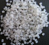LDPE for Package