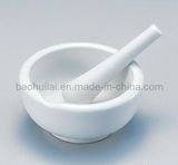 Mortar Pestle Sets