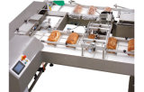 Automatic Bread Packing Machine / Packaging Machinery
