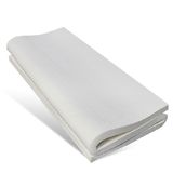 Latex Foam Sheet