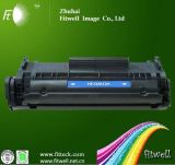 Laser Toner Cartridges Q2612A for HP Printer