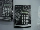 Electronic Calculator