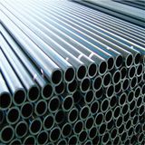 PE Hard Pipe for Agriculture Irrigation System