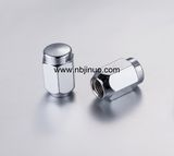 M12X1.5 Wheel Nuts Lug Nuts