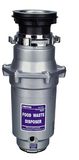 Food Waste Disposer (SLC-560(GENERAL))