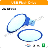 USB Flash Disk (ZC-UF924)