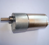 Micro Motor (GB37-545) - 2